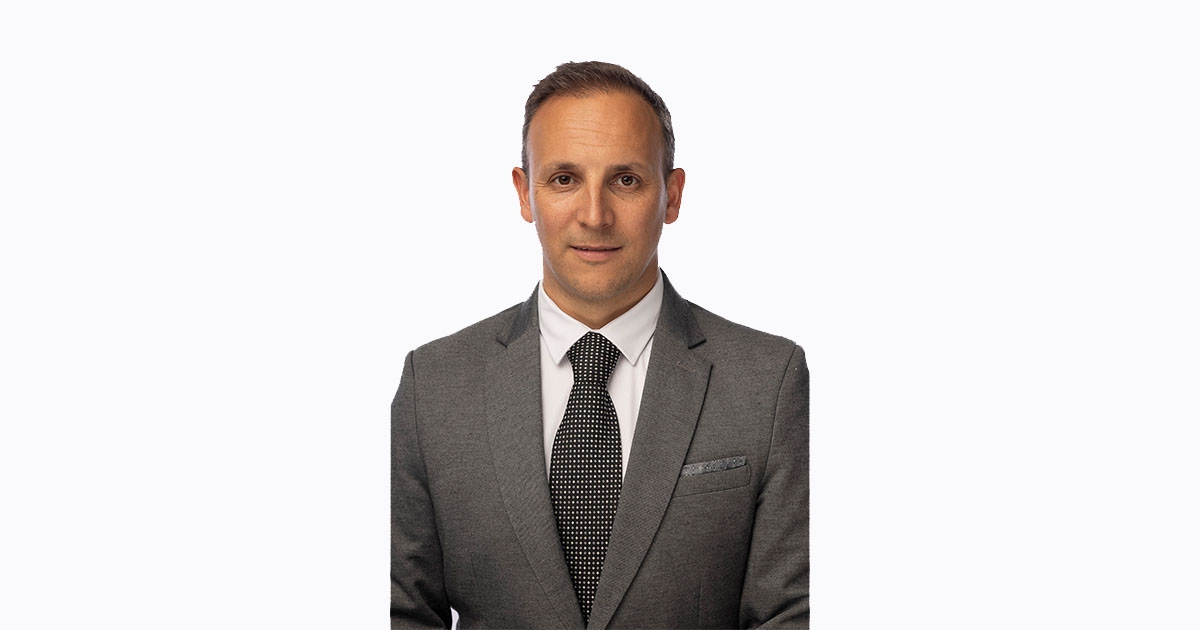 Rendezik a tó körül épült hétvégi házak ügyét