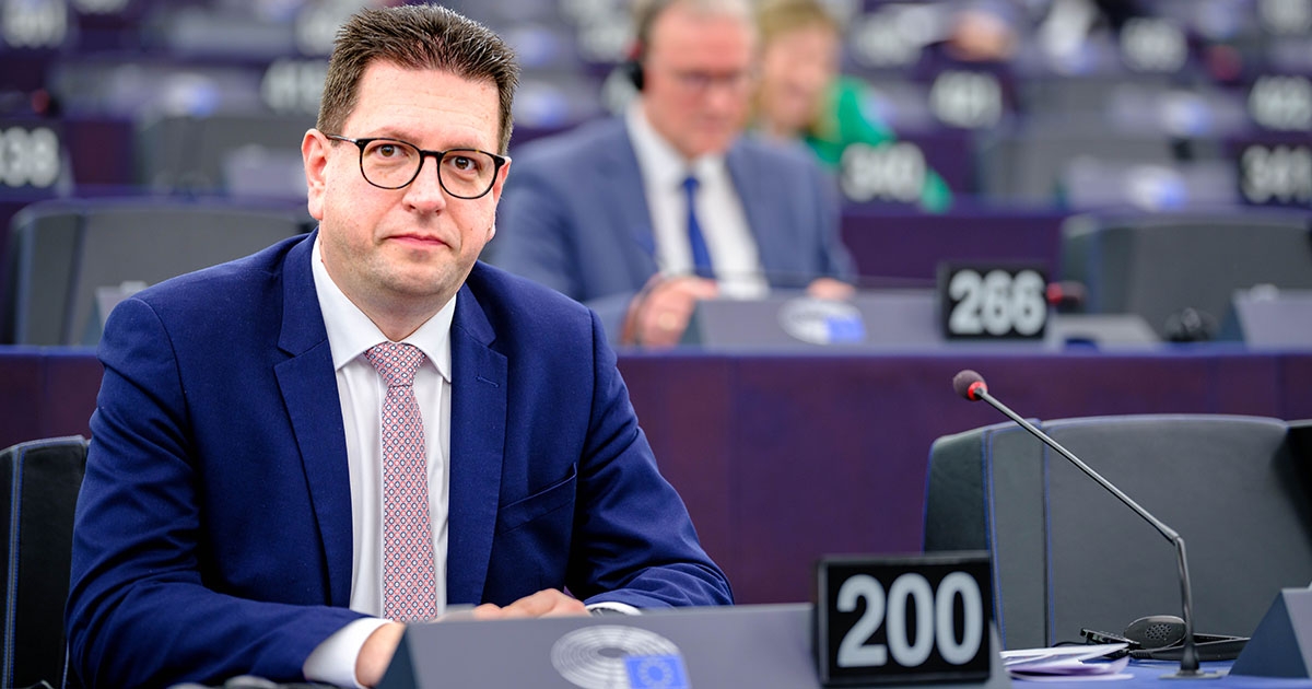 Politikai érzékenységekre hivatkozva az őshonos kisebbségeket mindig kifelejtik