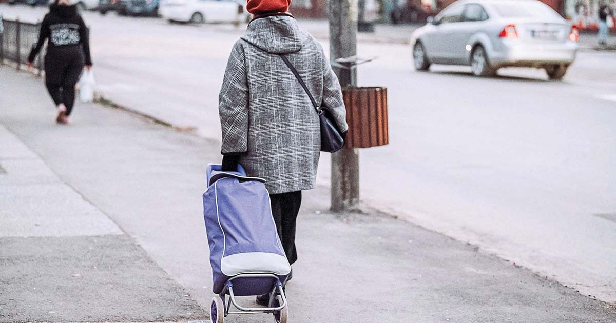 Romániában megadóztatják, az OECD-országokban nem