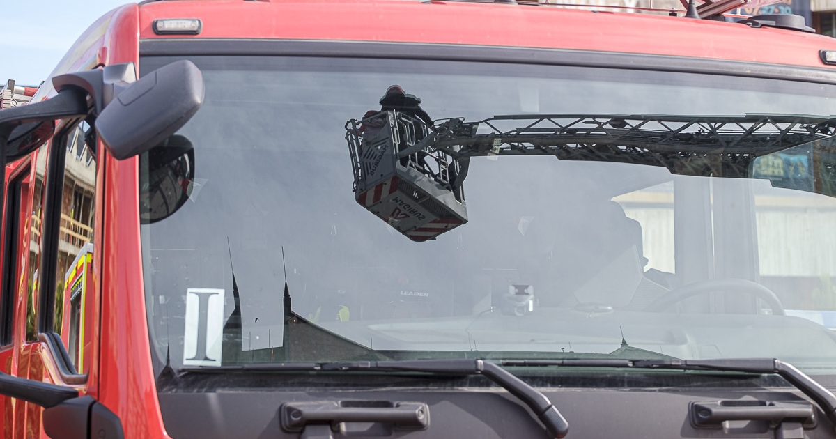 Hatékonyságnövelő közösségi összefogás