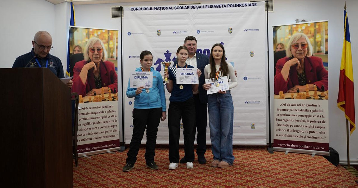 Aranyos Kiss lányok