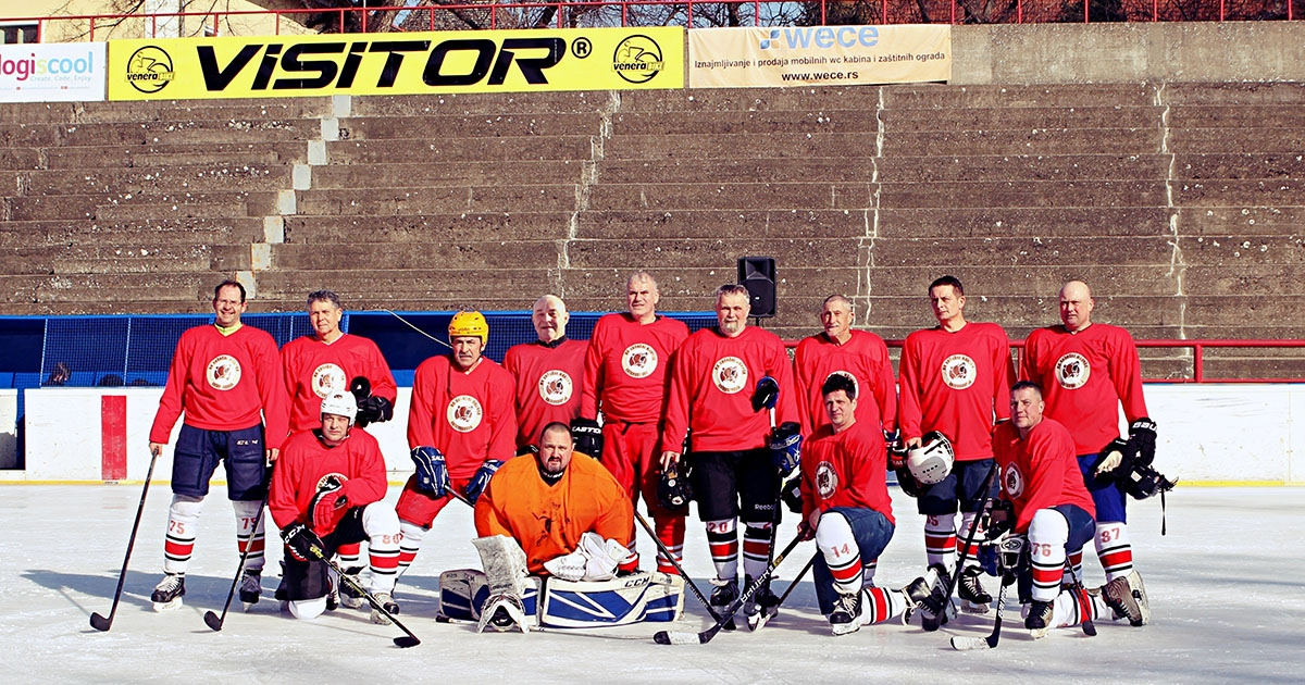 Nem az eredményen volt a hangsúly