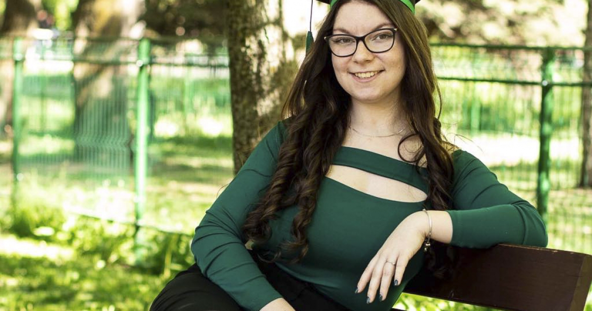 Vissza a gyökerekhez, kitérővel