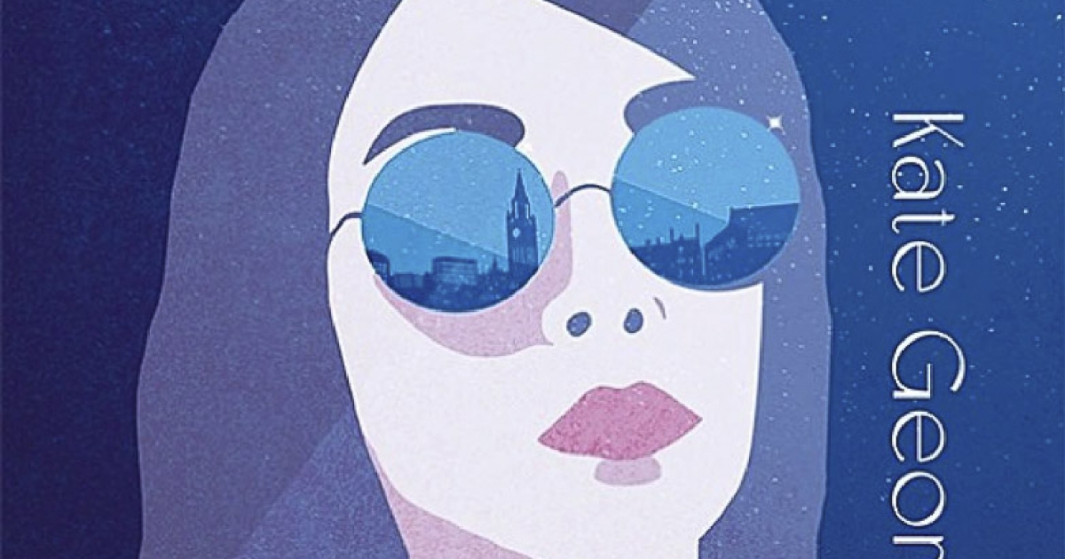 Fejtsd meg az álmom