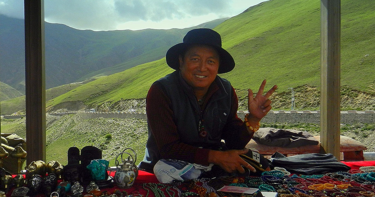 Olvasmányok és keksz