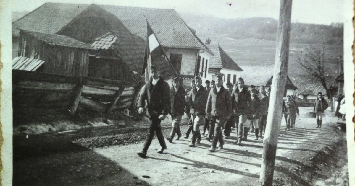 Múltidéző kiadvány