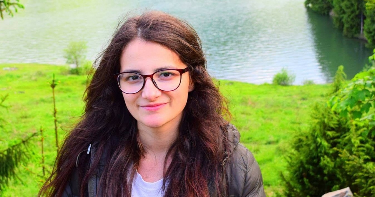 Magyar alprefektusa lett Bákó megyének