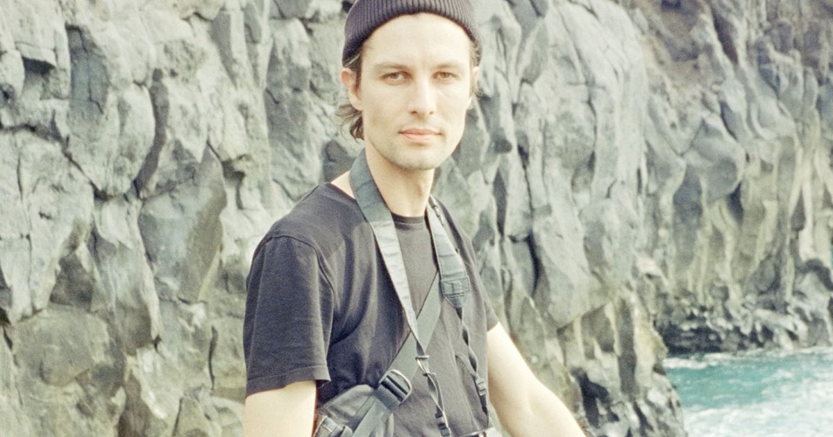 Sógor Ákos: Venni kell a fáradságot, hogy apró sikerélmények miatt büszkék legyünk magunkra