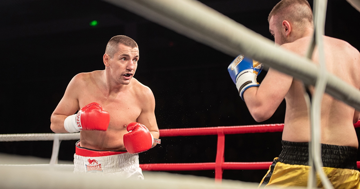 Fikó és Katona is kiütéssel nyert