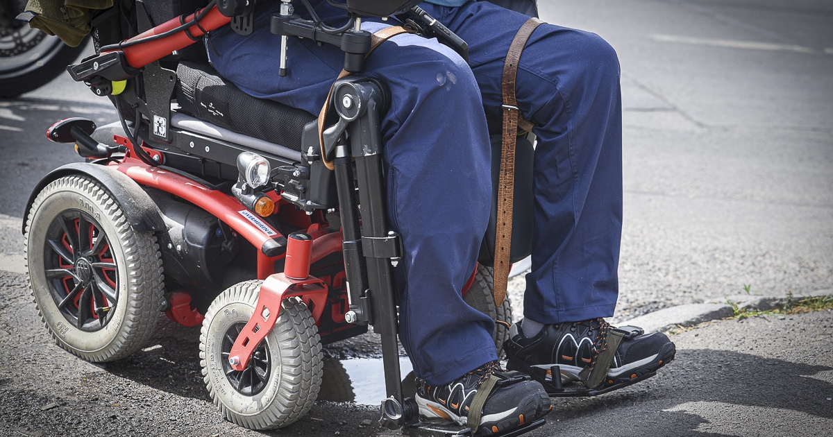 Respiro-központ épülne Somlyón