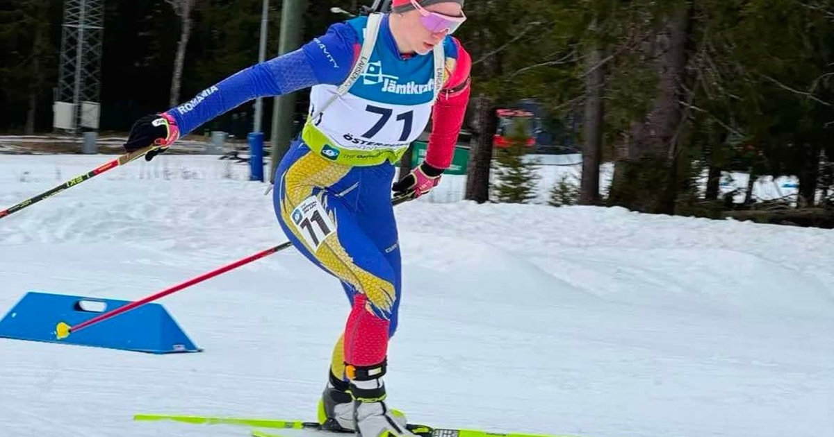 Eső áztatta pályákon versenyeznek