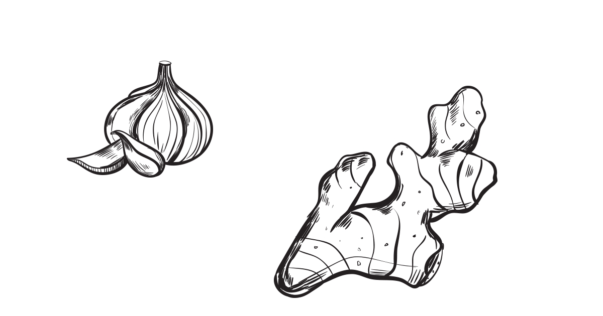 A hideglelés elhajtása