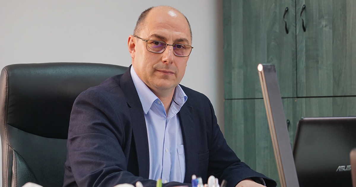 Elengedhetetlen a közösséggel való kapcsolat