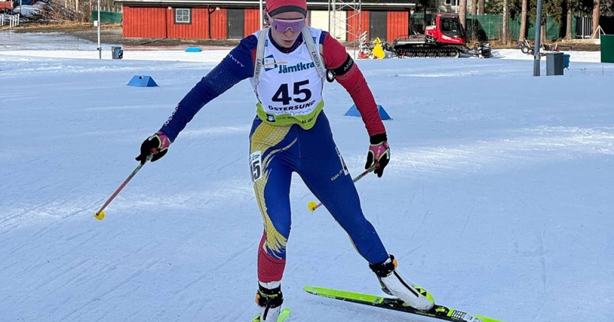 Tisztes helytállás a vébén