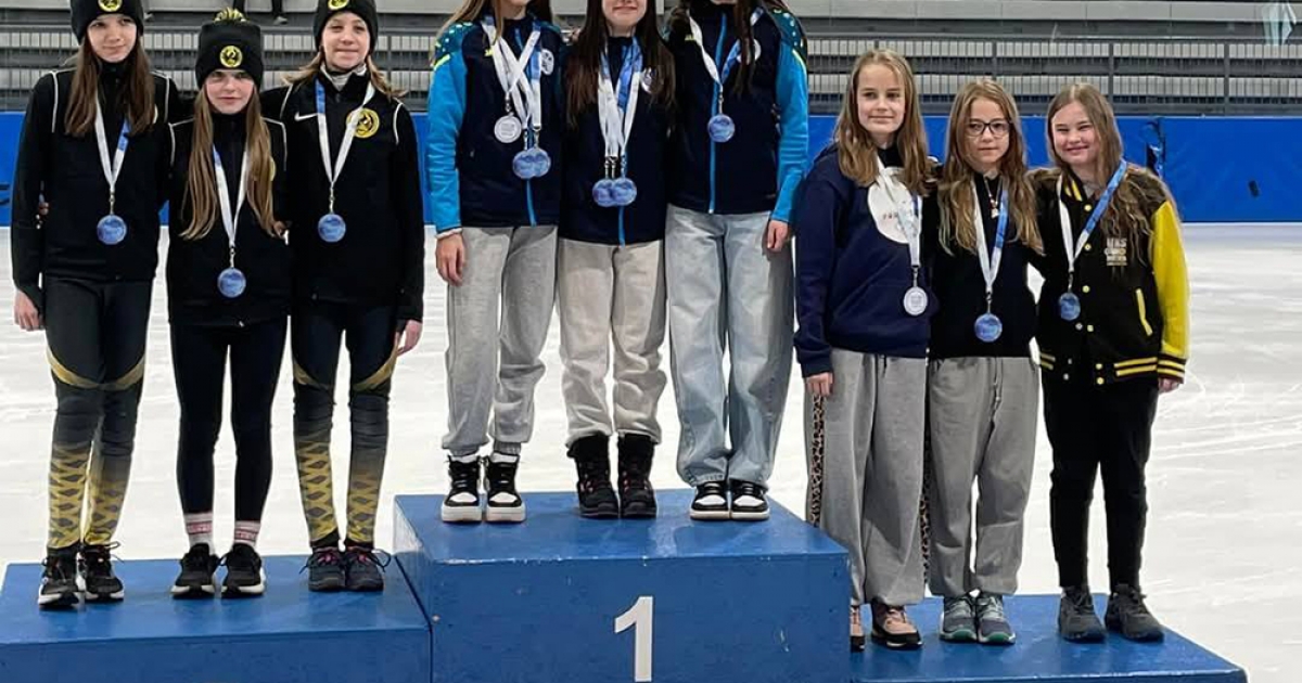 A Tisza Kupáért harcoltak