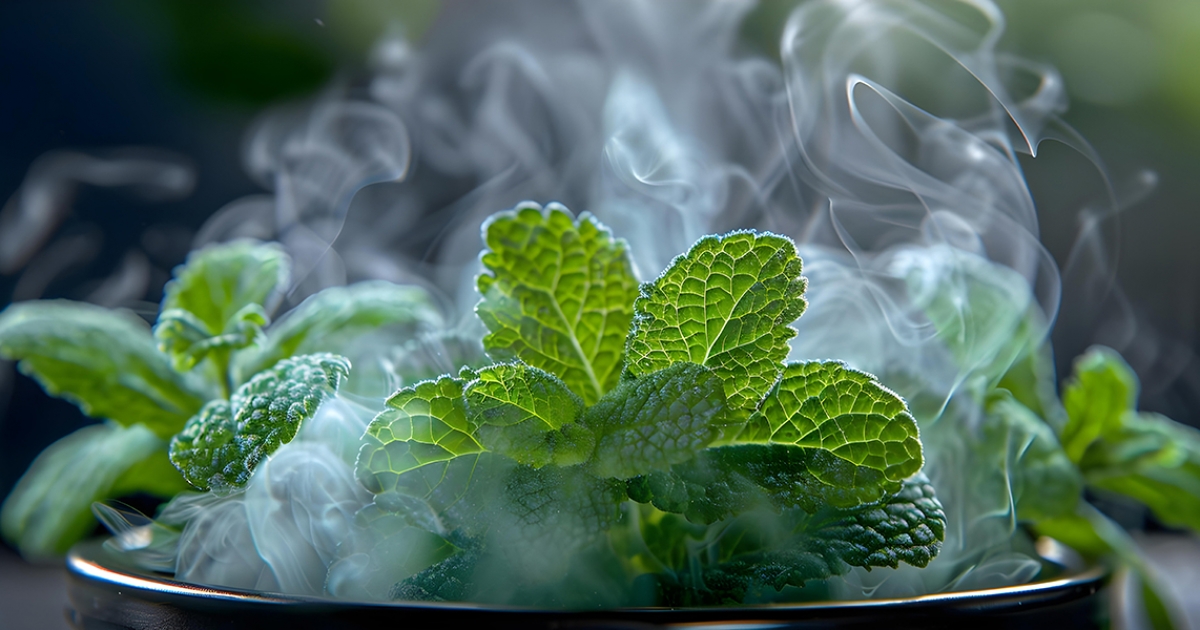 Akkor fájjon a fejed, mikor az ajtósarka