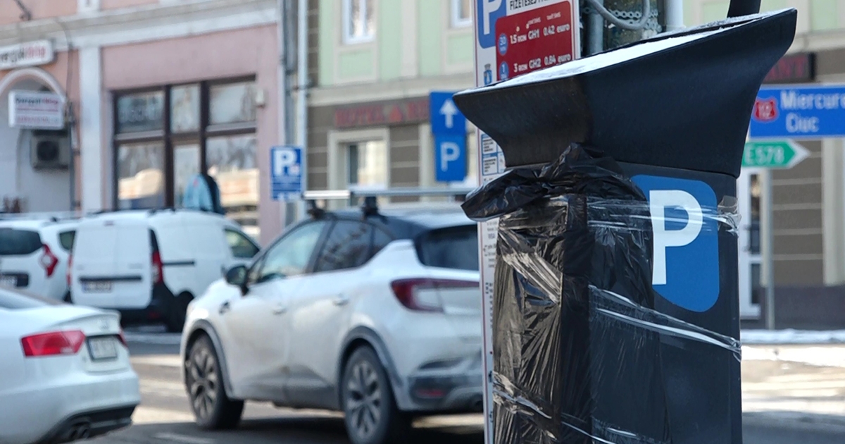 Mérlegelik a javaslatokat