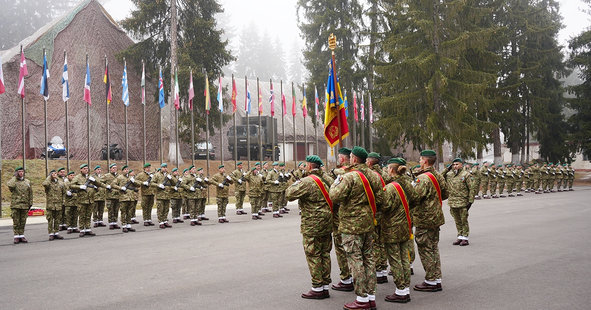 Kitüntetések és előléptetések