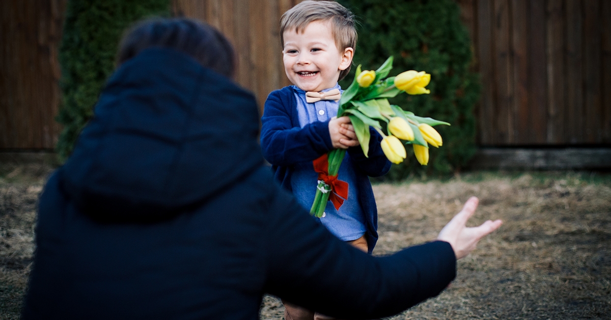 Nők, akik a hegyeket is elmozdítják