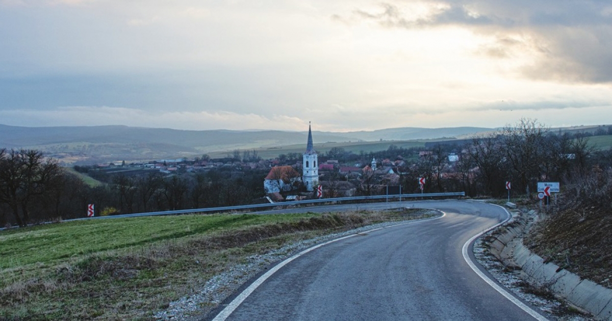 Lehetőségekről egyeztettek