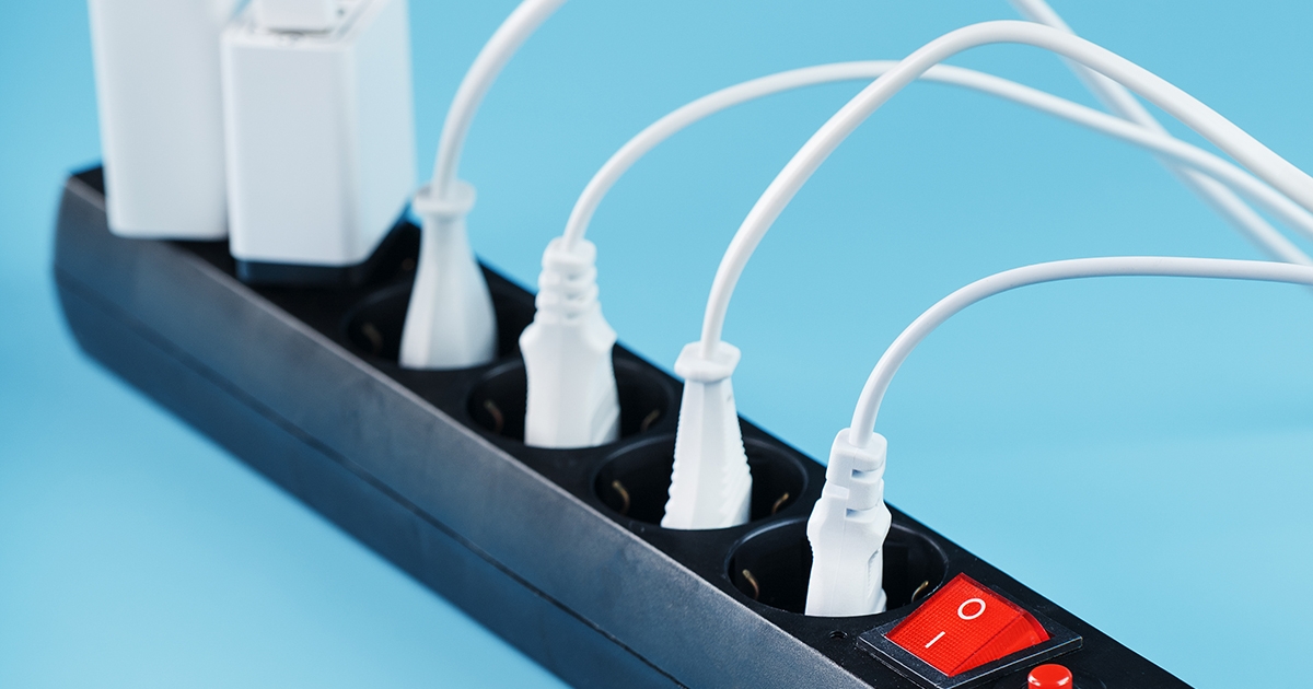 Rövid életű hosszabbítók