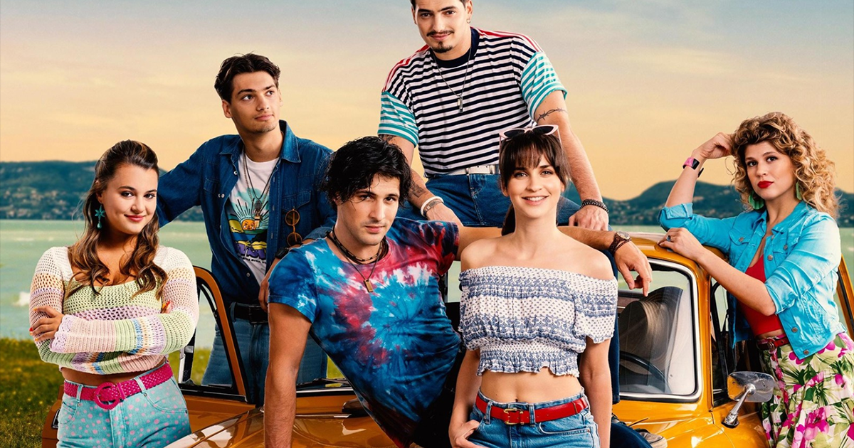 Meglepően sikeres a Demjén-film