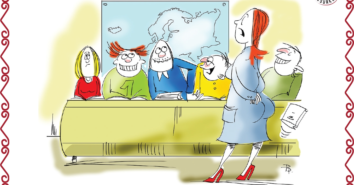 Te Pista, a Csürke a pálinkát mind megitta!