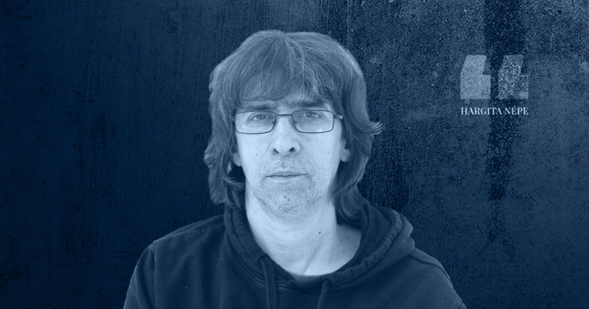 Pénzen vett bajnokságok