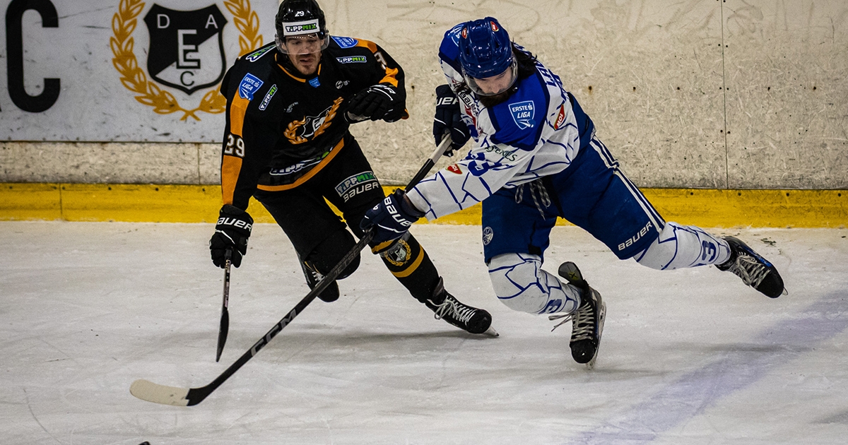 Jól kezdtek a székelyföldi csapatok