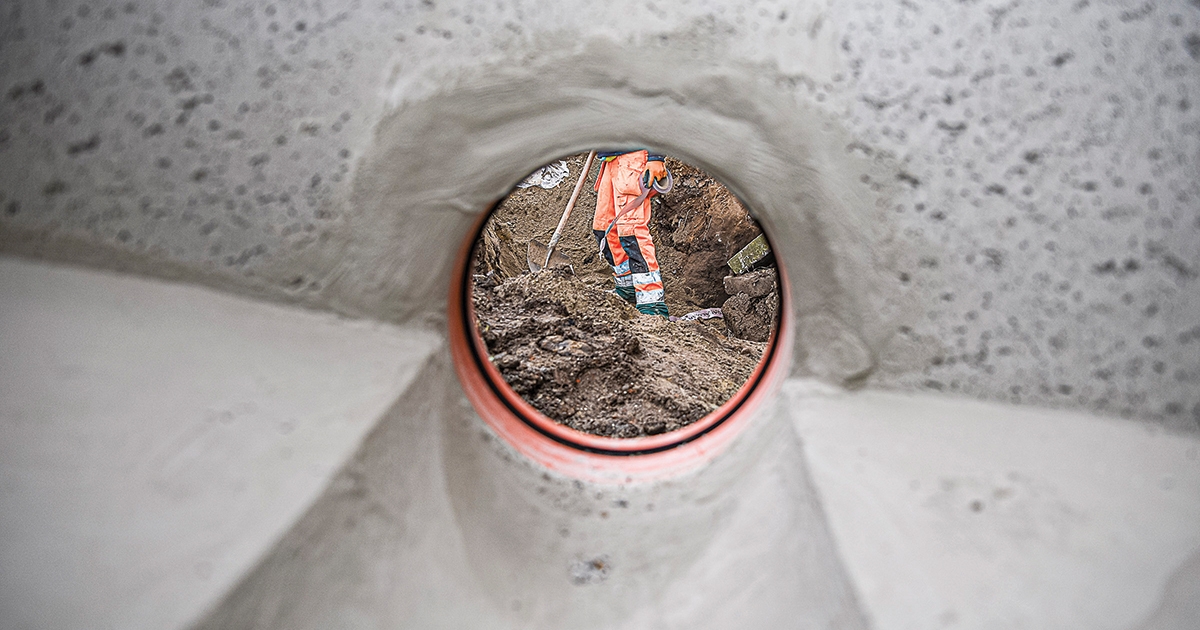 Zólya László: ezt a veszteséget nem lehet  a fogyasztóval megfizettetni