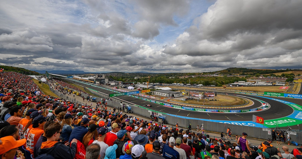 Új szezon, új kihívások