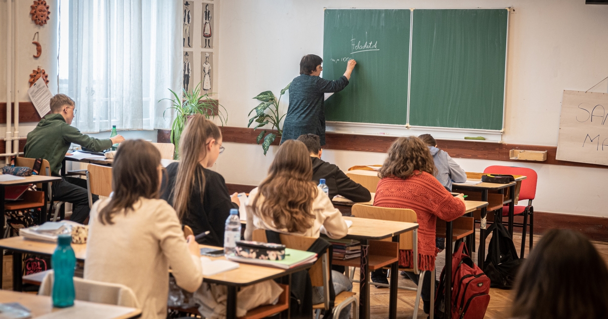 Munkaképtelen rendelet