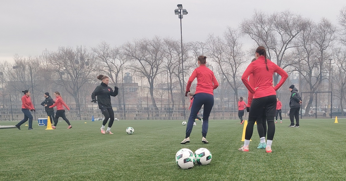 Vége a körzetisek pihenőjének