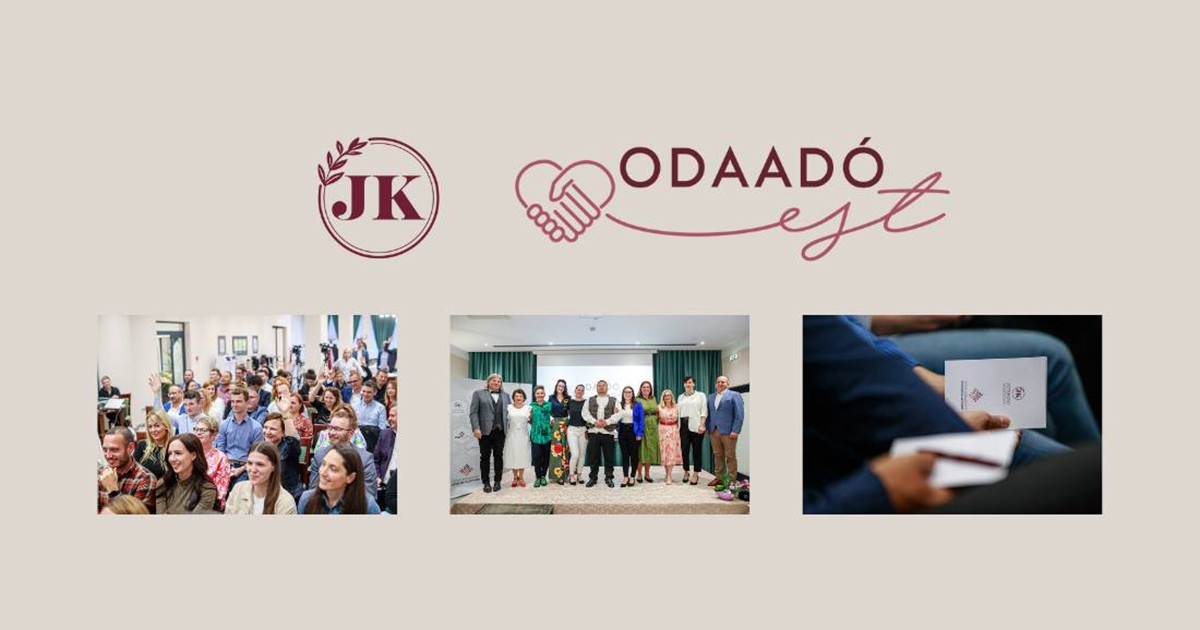 Médiatudatosság, bábjáték, gyermektábor