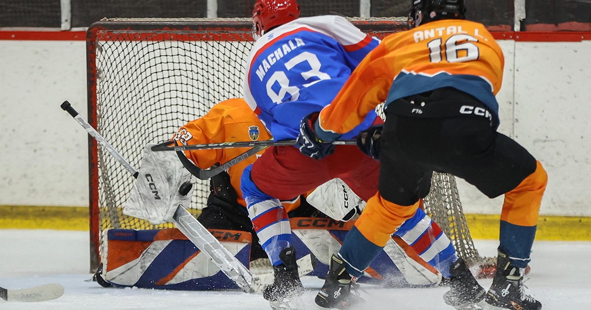 Lesz megyebeli csapat a fináléban