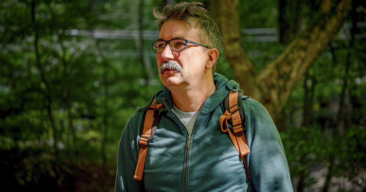 VisitSzépvíz.ro – lehetőség a további fejlődéshez