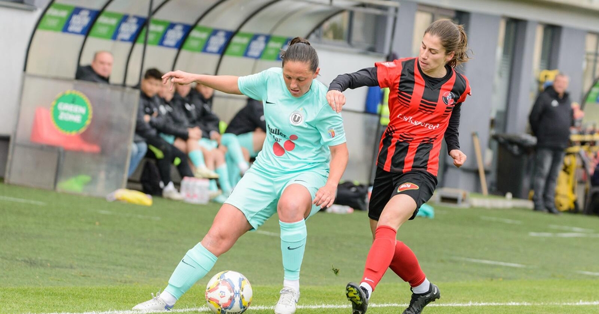 Indul a csoportküzdelem a kupáért