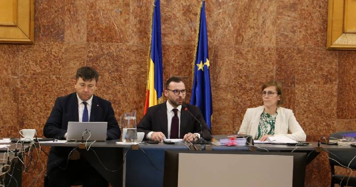 Hamarosan indulnak a civil pályázati programok Hargita megyében