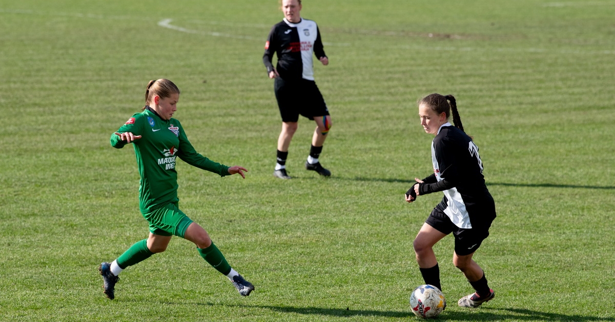 Győzelemmel kezdtek a Hargita megyei csapatok