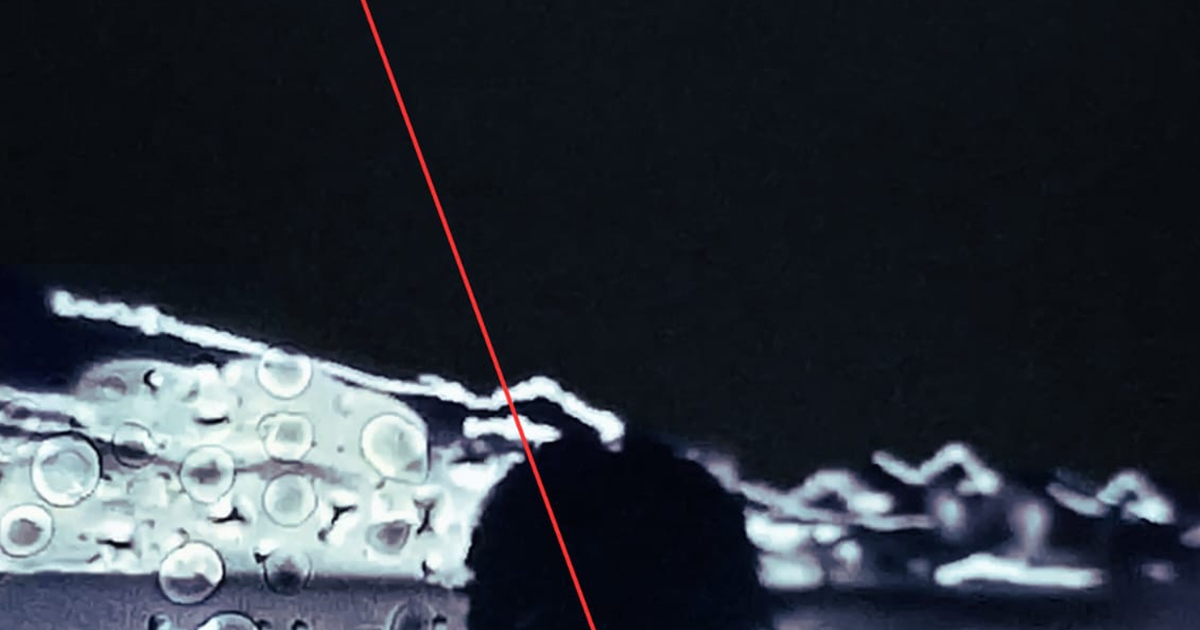 Iszap – dagonyázás formában és anyagban