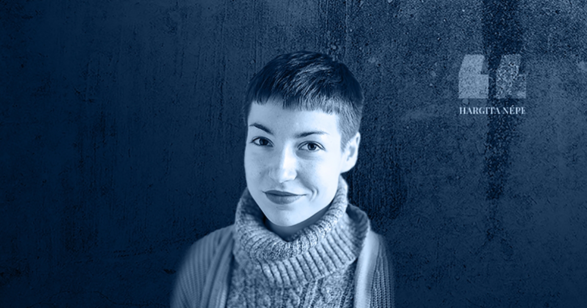 Biennálé, avagy kertvégi „dzsumbuj”