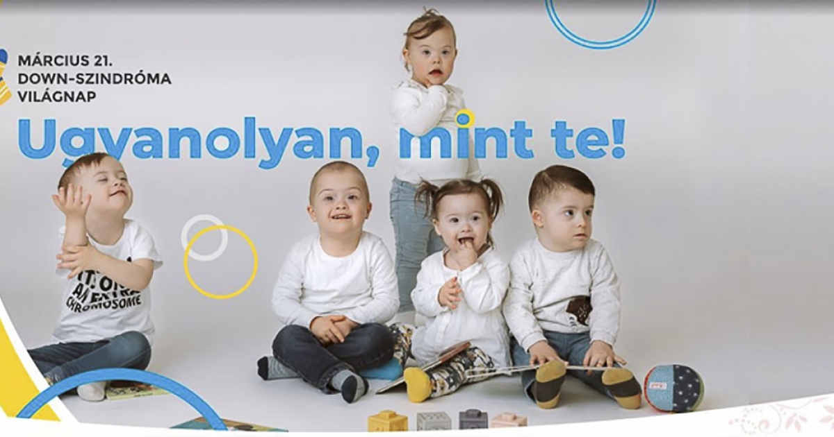 Türelem és a pillanat megélése