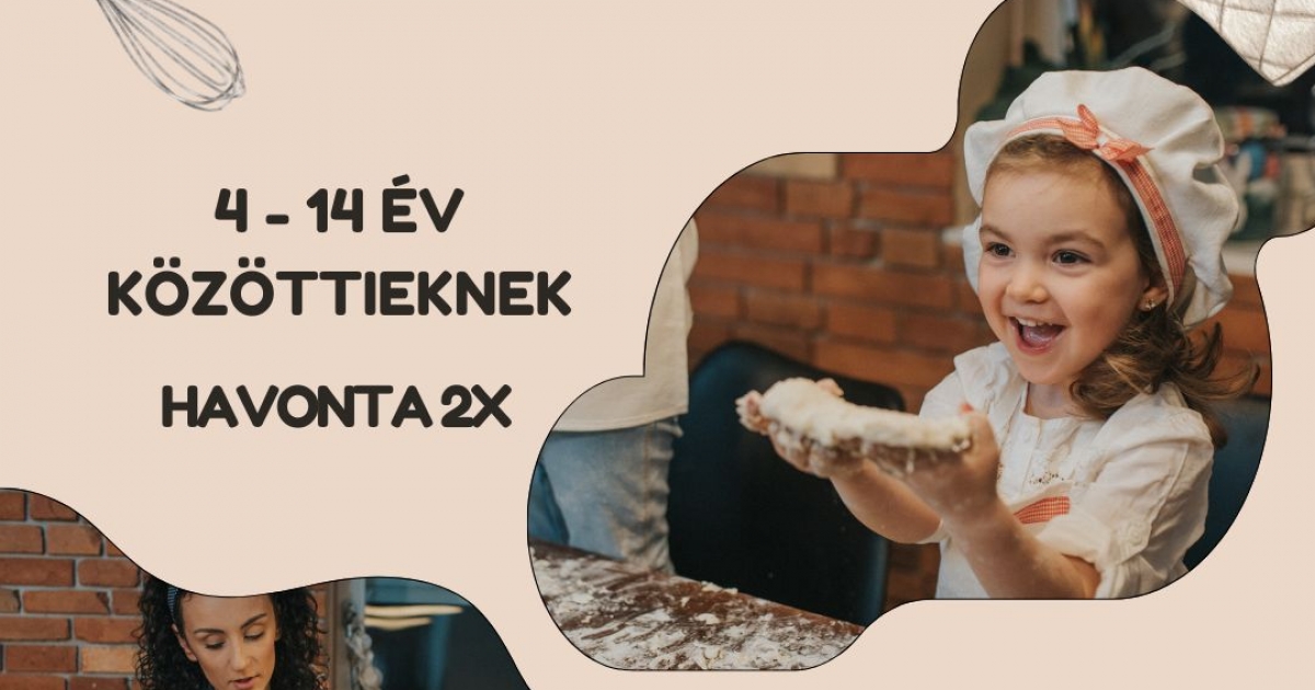 Kuktaklub gyermekeknek