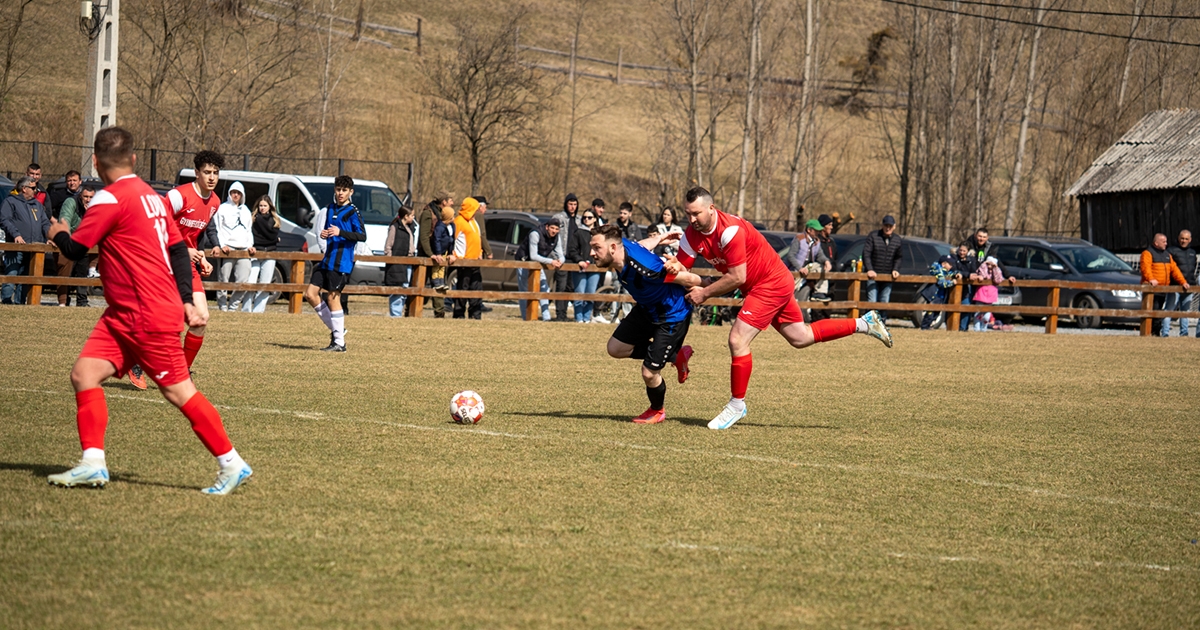 Éllovasok vereségei