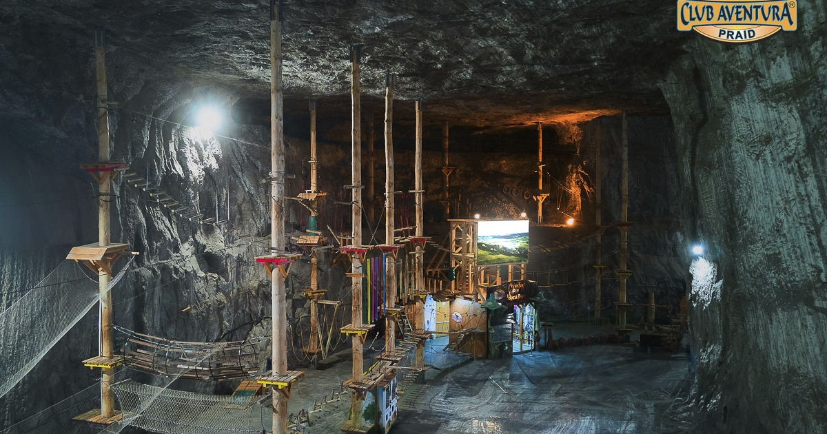 Ma zárul az Év úti célja közönségszavazása