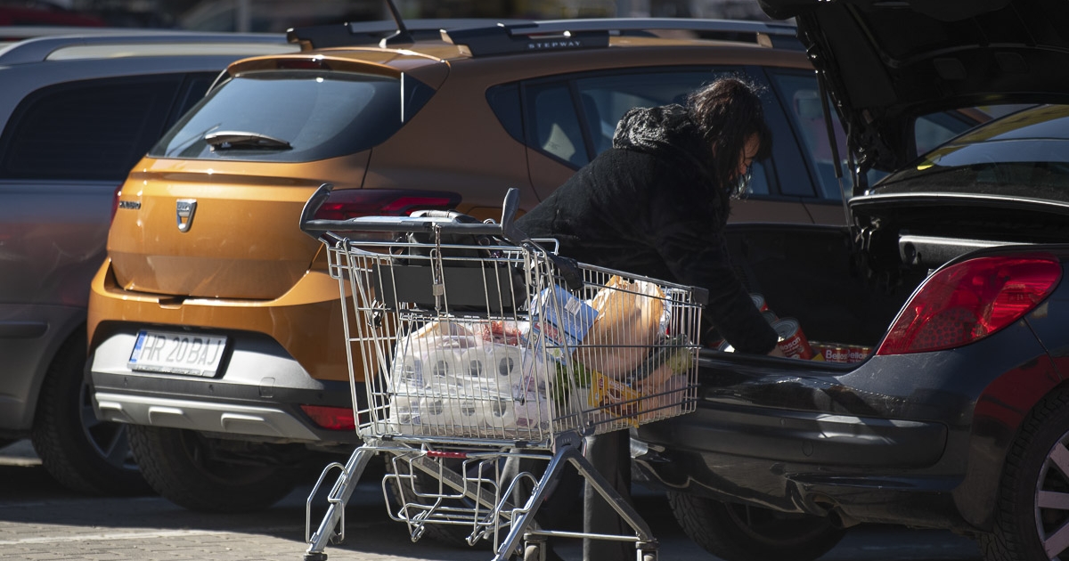 Minden szempontból nehéz év lesz az idei