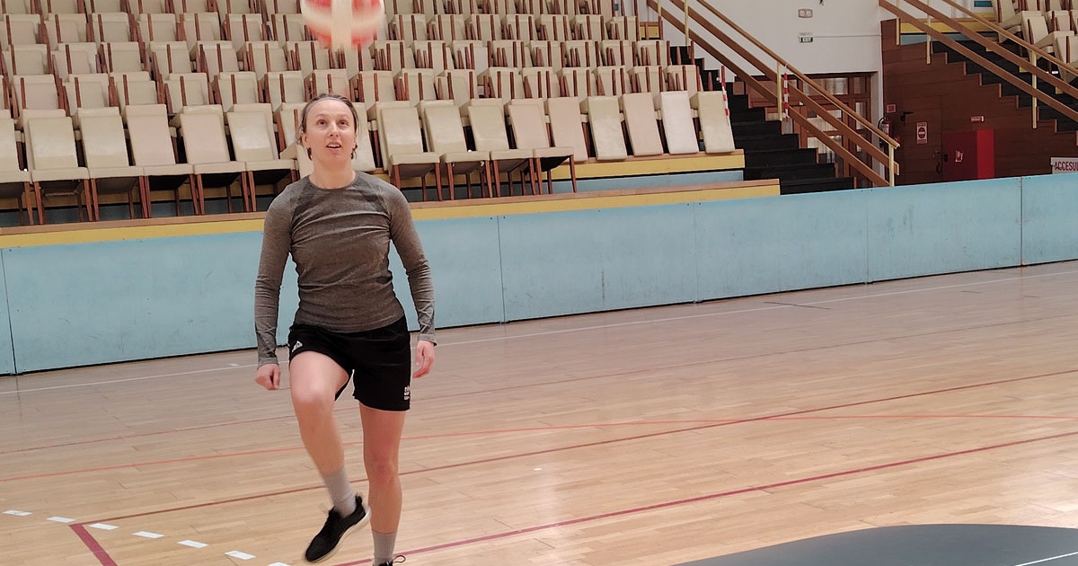 A legjobbak közé jutna