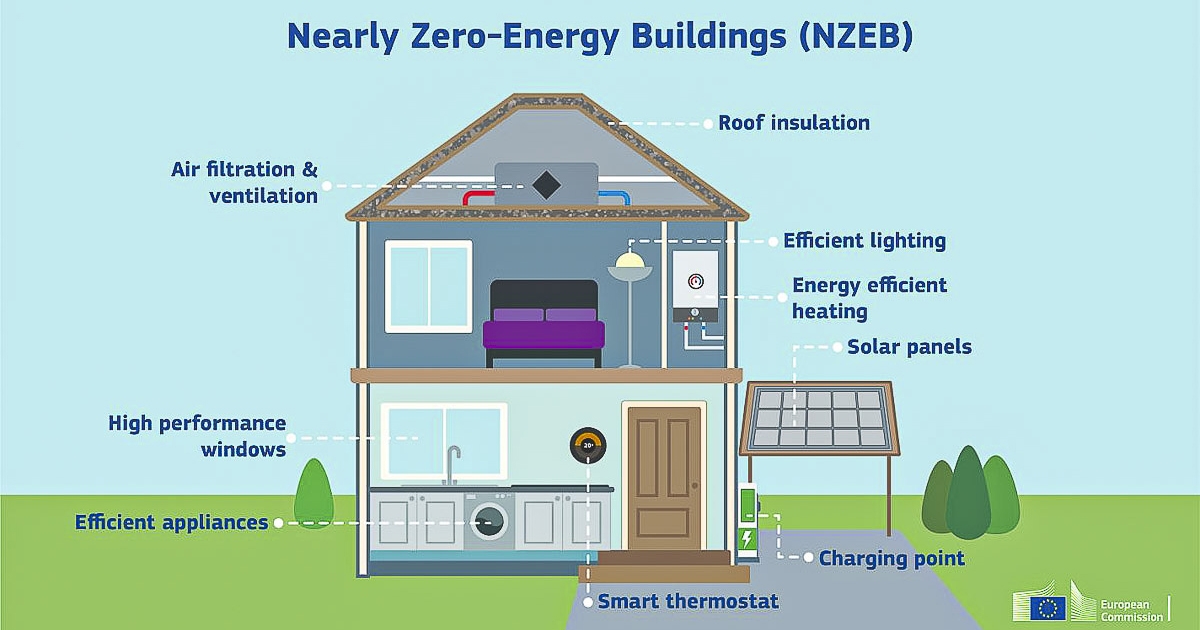 Üres telek és megmaradt milliók