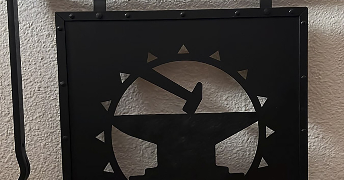 Egységesítenék a cégéreket