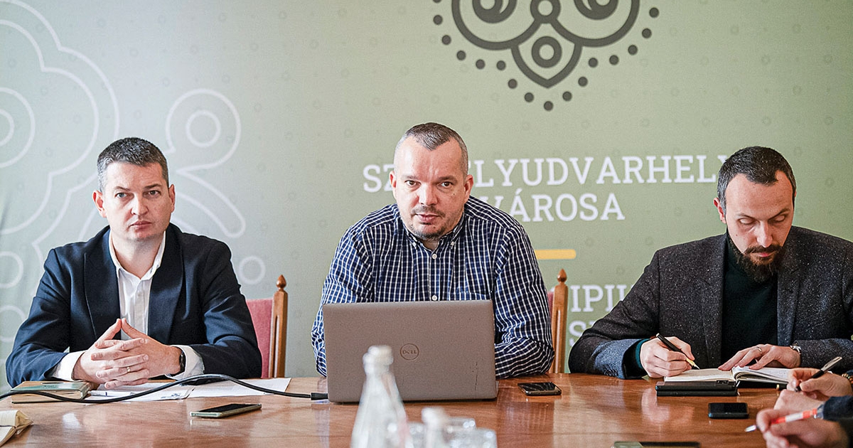 „Az emberek költségvetése” az idei